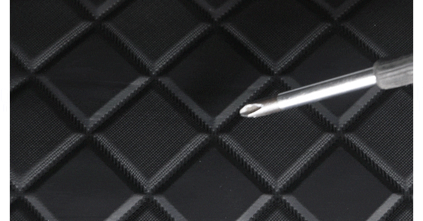 본투로드 앞창가리개 성에방지커버