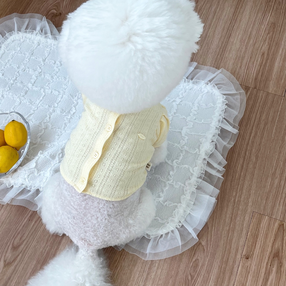 악세사리 상품 이미지-S38L10