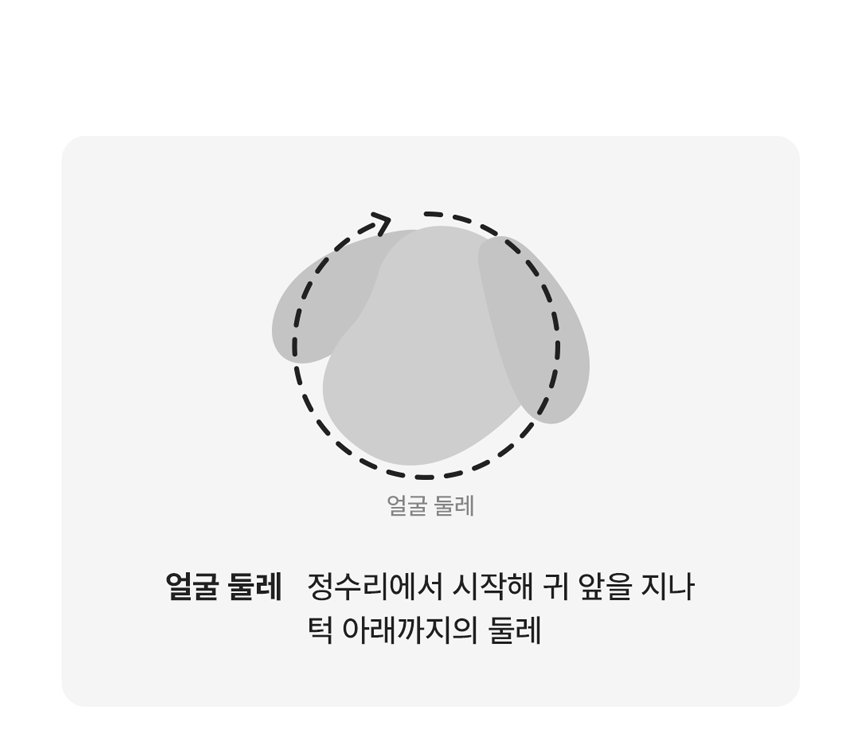 [쿨링] 강아지 아이스팩 러블리 쿨조끼