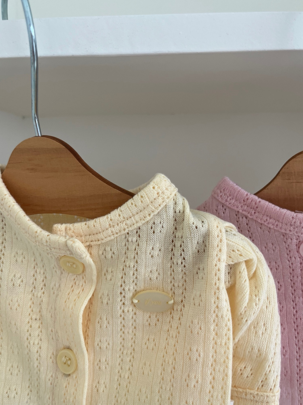 악세사리 상품상세 이미지-S38L30