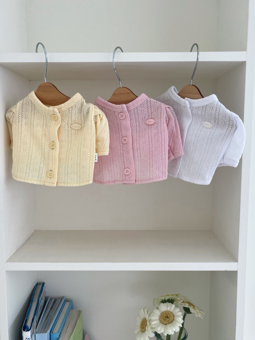 악세사리 상품 이미지-S38L29