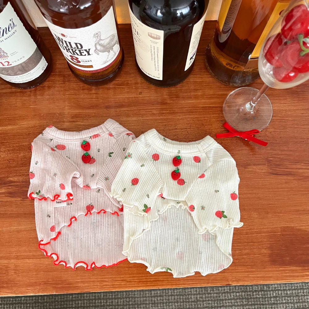 모자 상품 이미지-S16L4