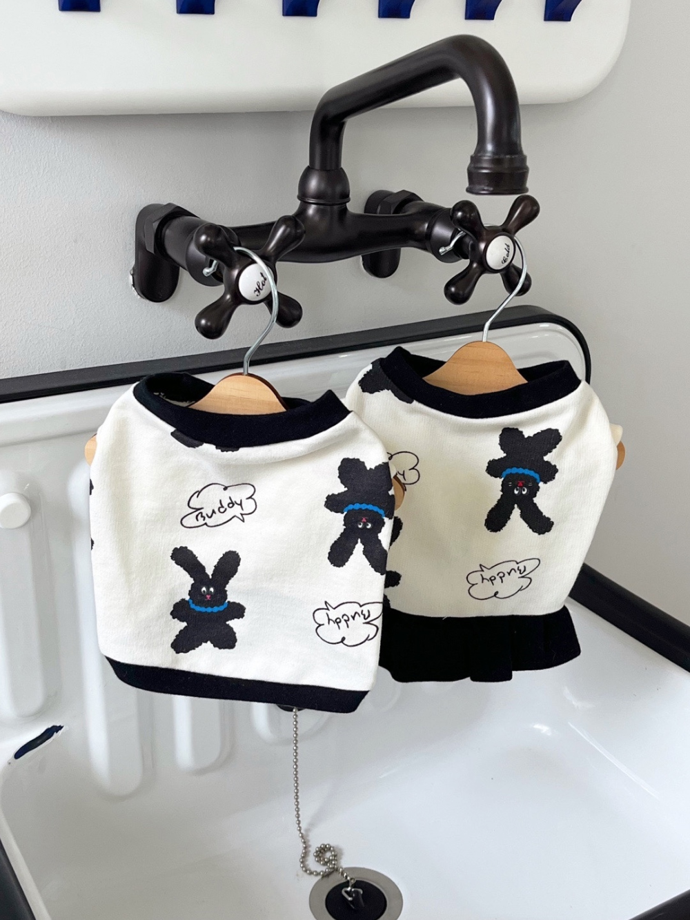 가방 상품상세 이미지-S27L13