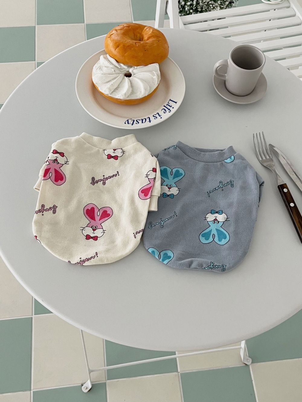 악세사리 상품 이미지-S8L3