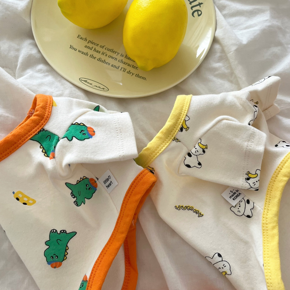 수영복/속옷 상품 이미지-S15L6