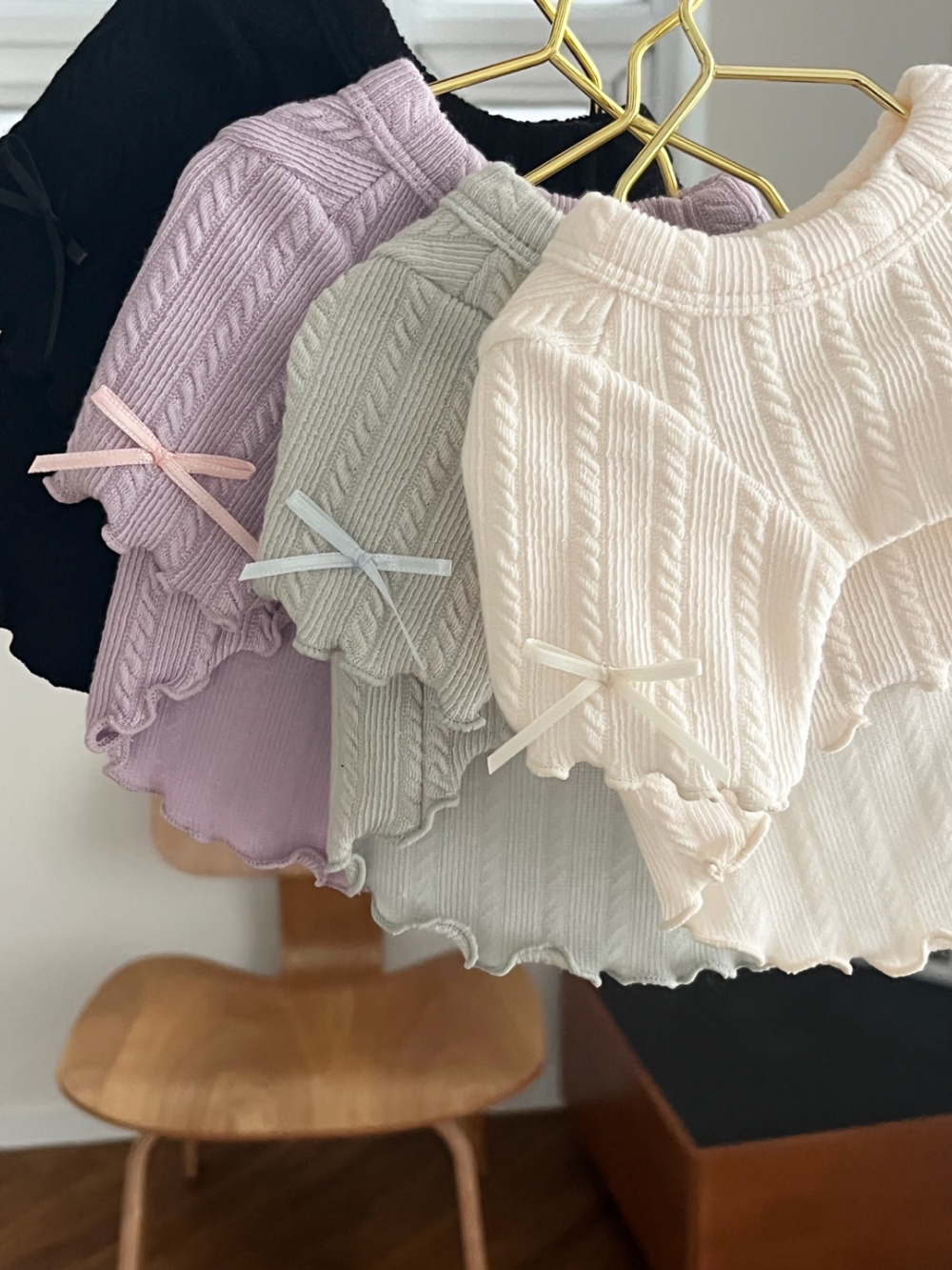 악세사리 상품 이미지-S9L16