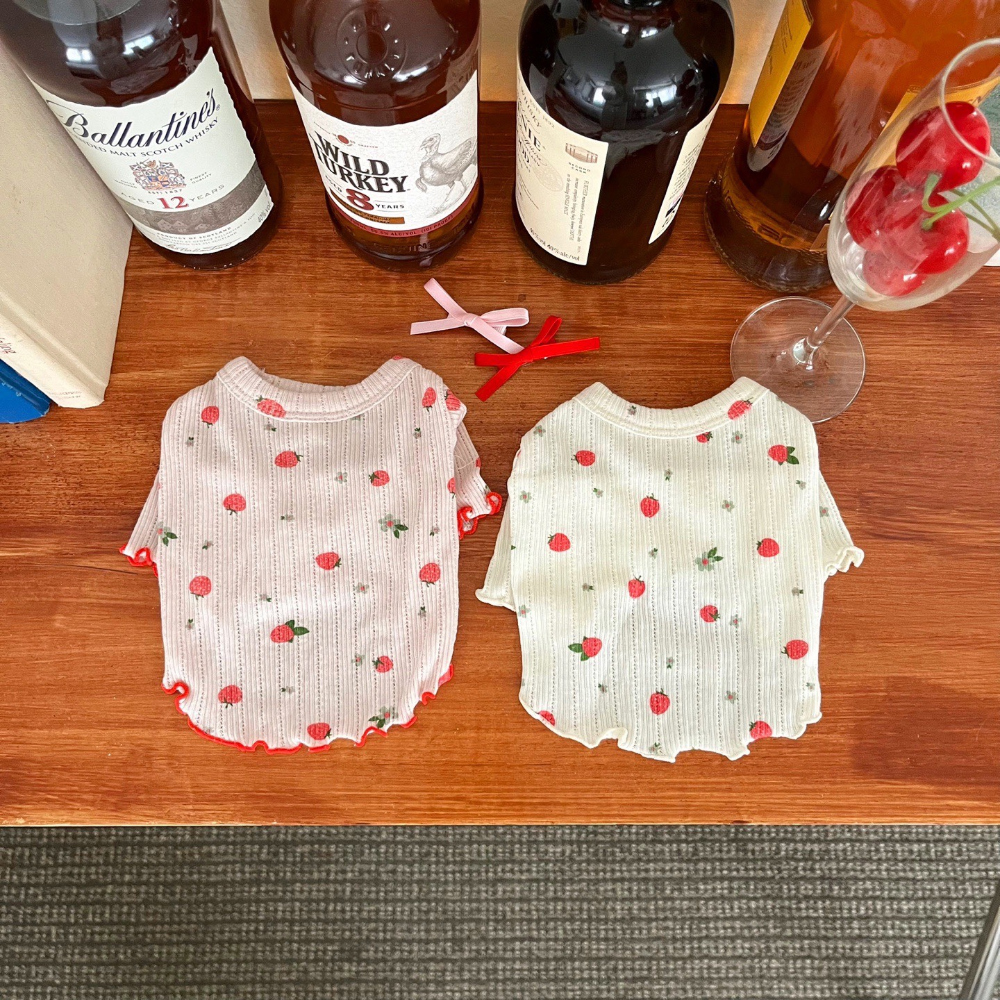 모자 상품 이미지-S16L5