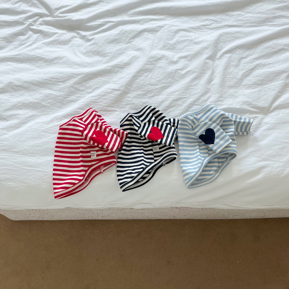 모자 상품상세 이미지-S37L3