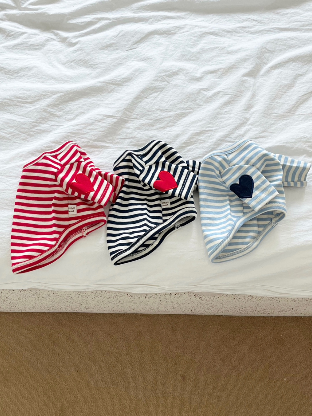 모자 상품 이미지-S37L5