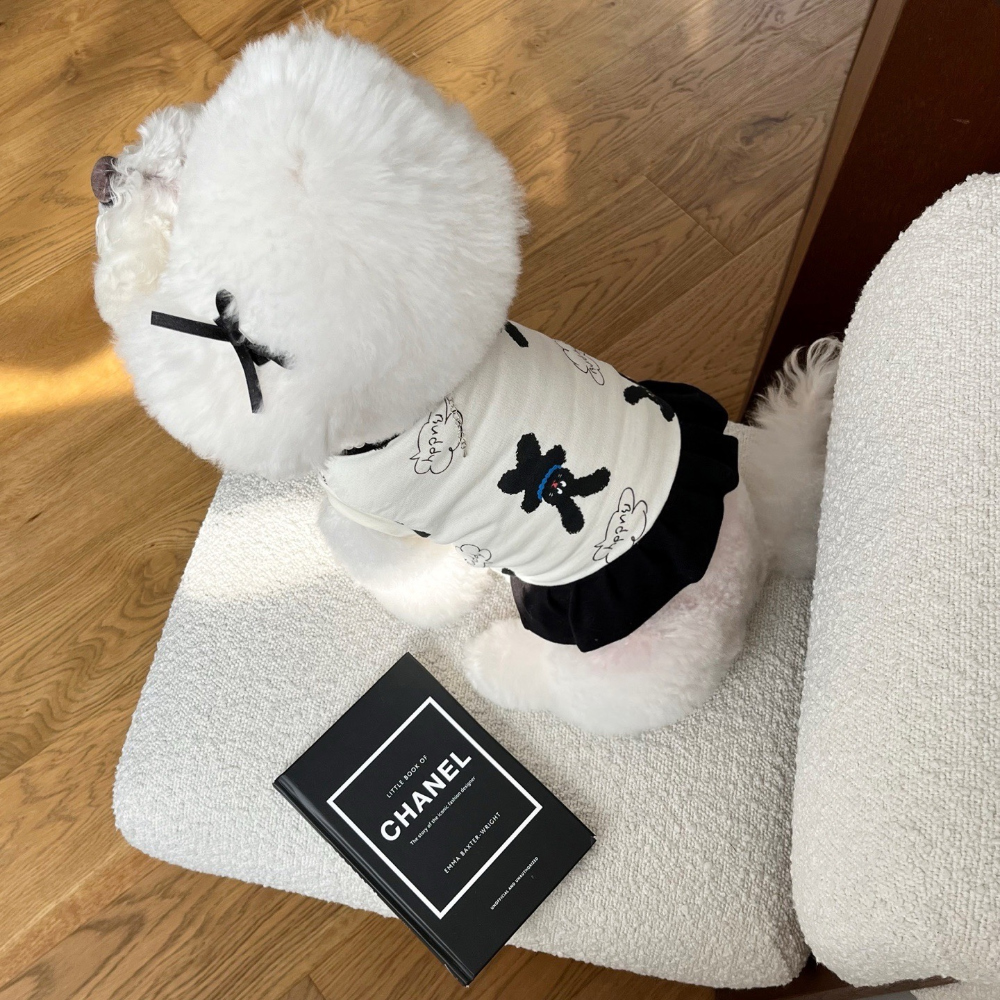 가방 상품 이미지-S24L9