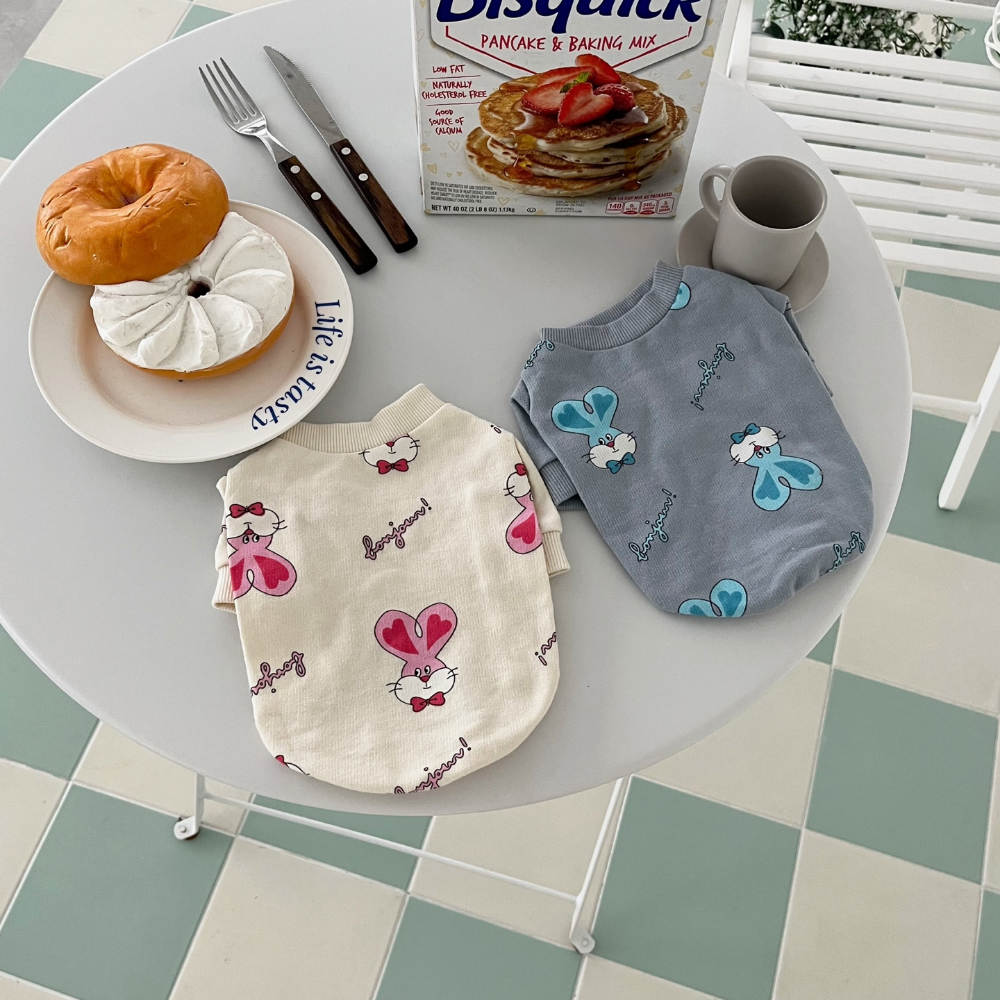 악세사리 상품 이미지-S8L6