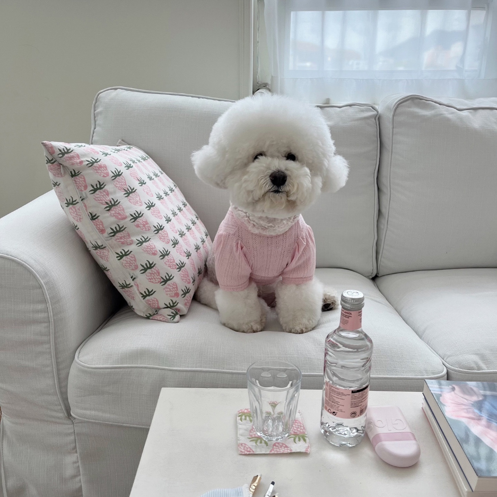 악세사리 상품 이미지-S38L20