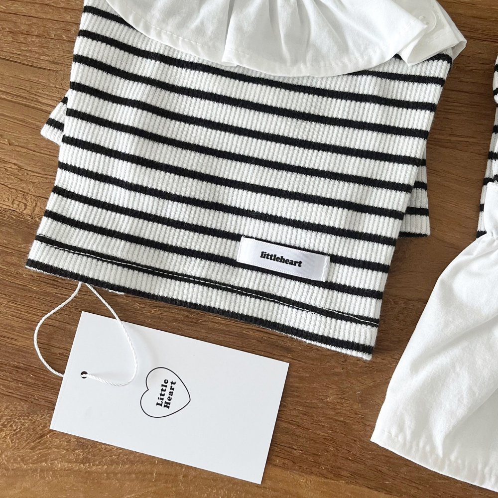 모자 상품상세 이미지-S32L6