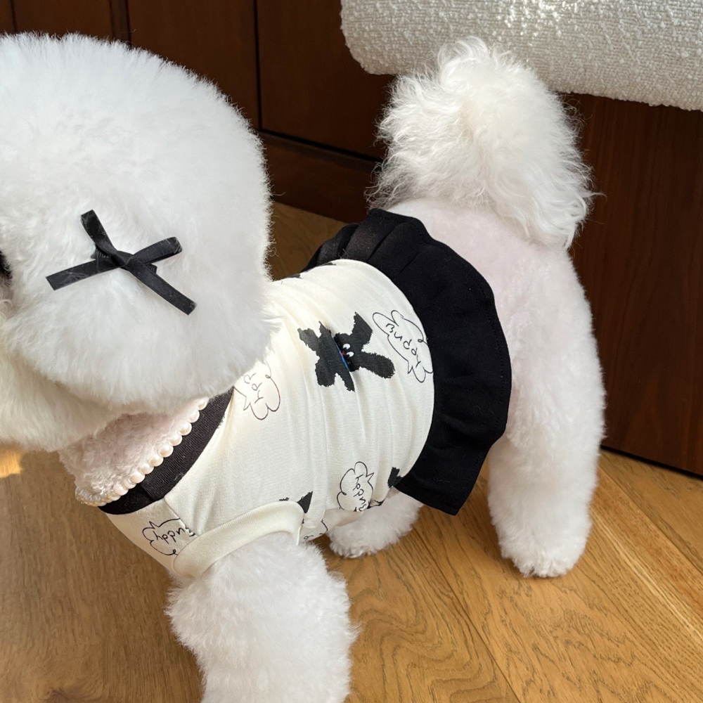 가방 상품 이미지-S24L17