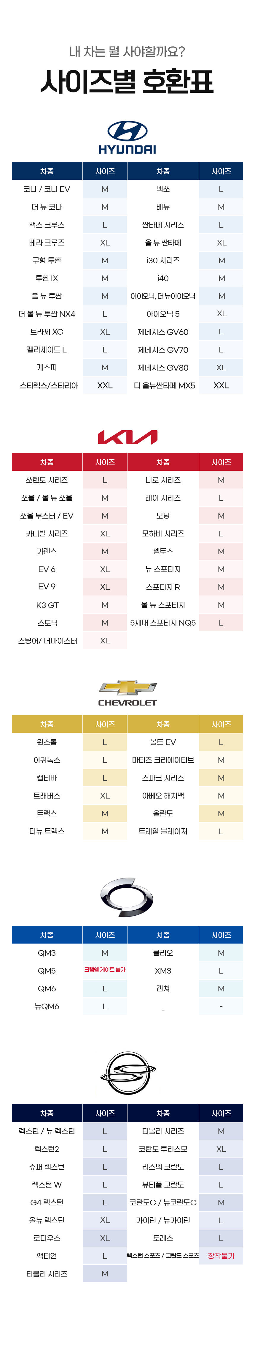 차량용 차박 트렁크 감성 꼬리텐트