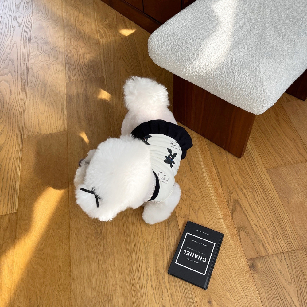 가방 상품 이미지-S24L12