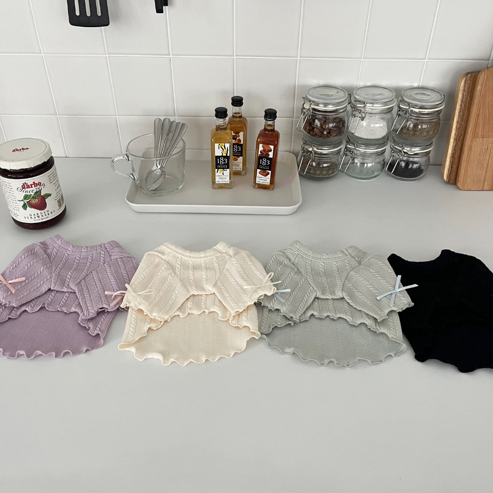 악세사리 상품 이미지-S14L17