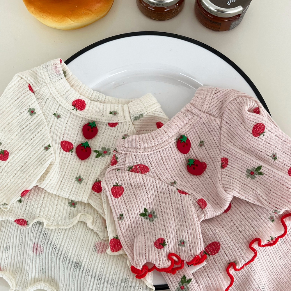 모자 상품상세 이미지-S23L3