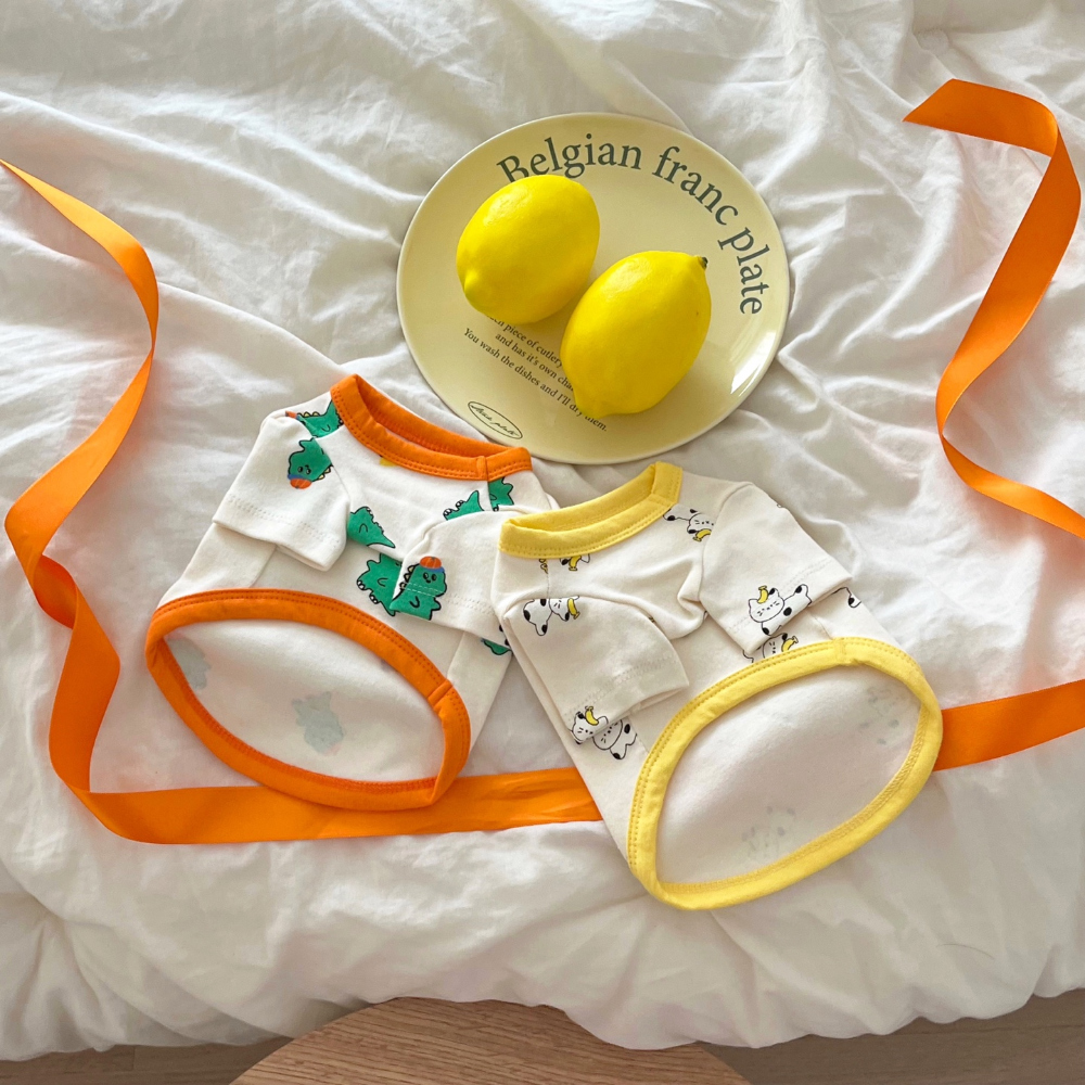 수영복/속옷 상품상세 이미지-S15L8