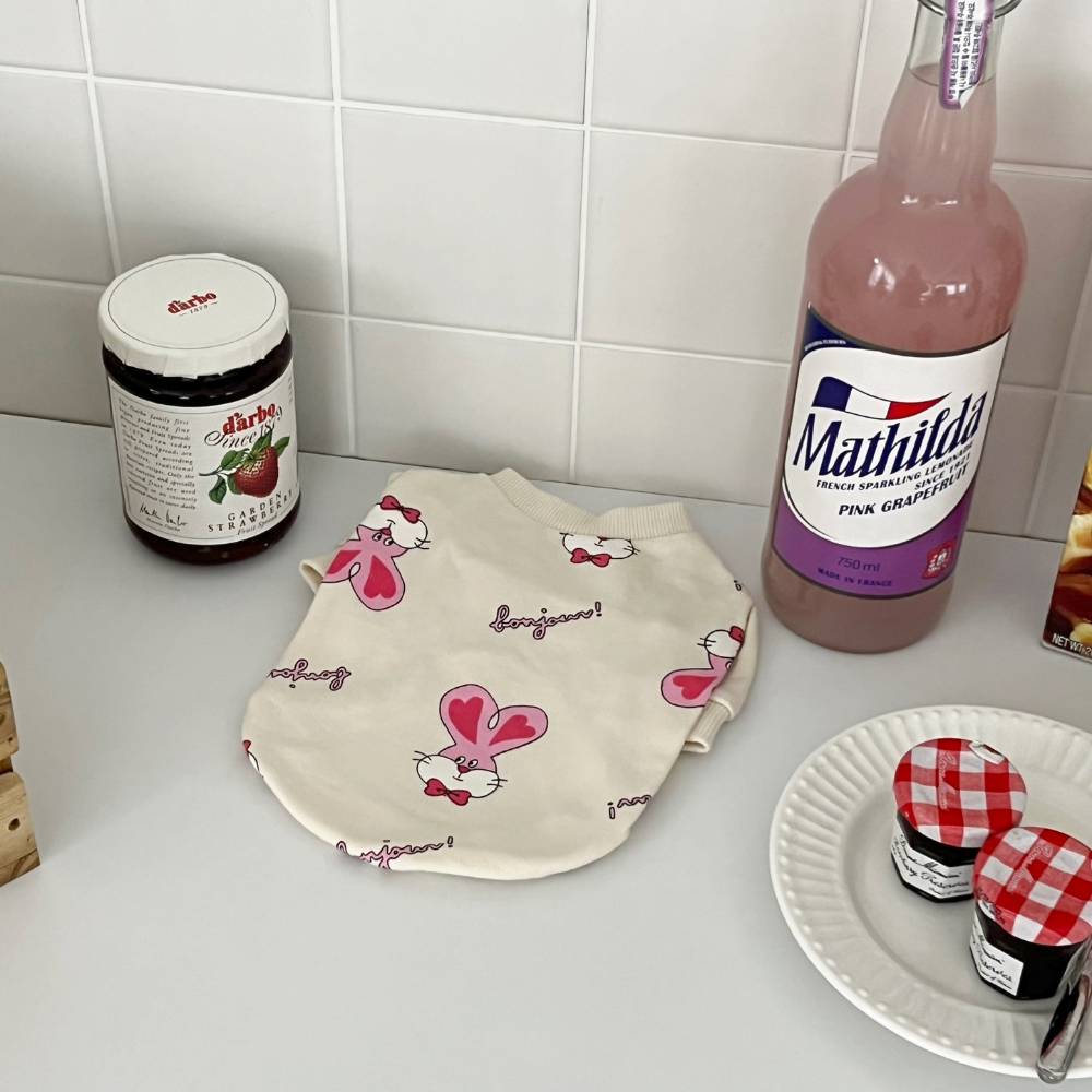 악세사리 상품 이미지-S8L8