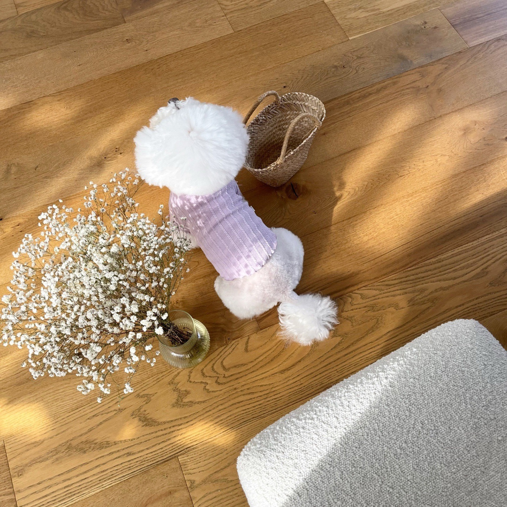 악세사리 상품상세 이미지-S19L1