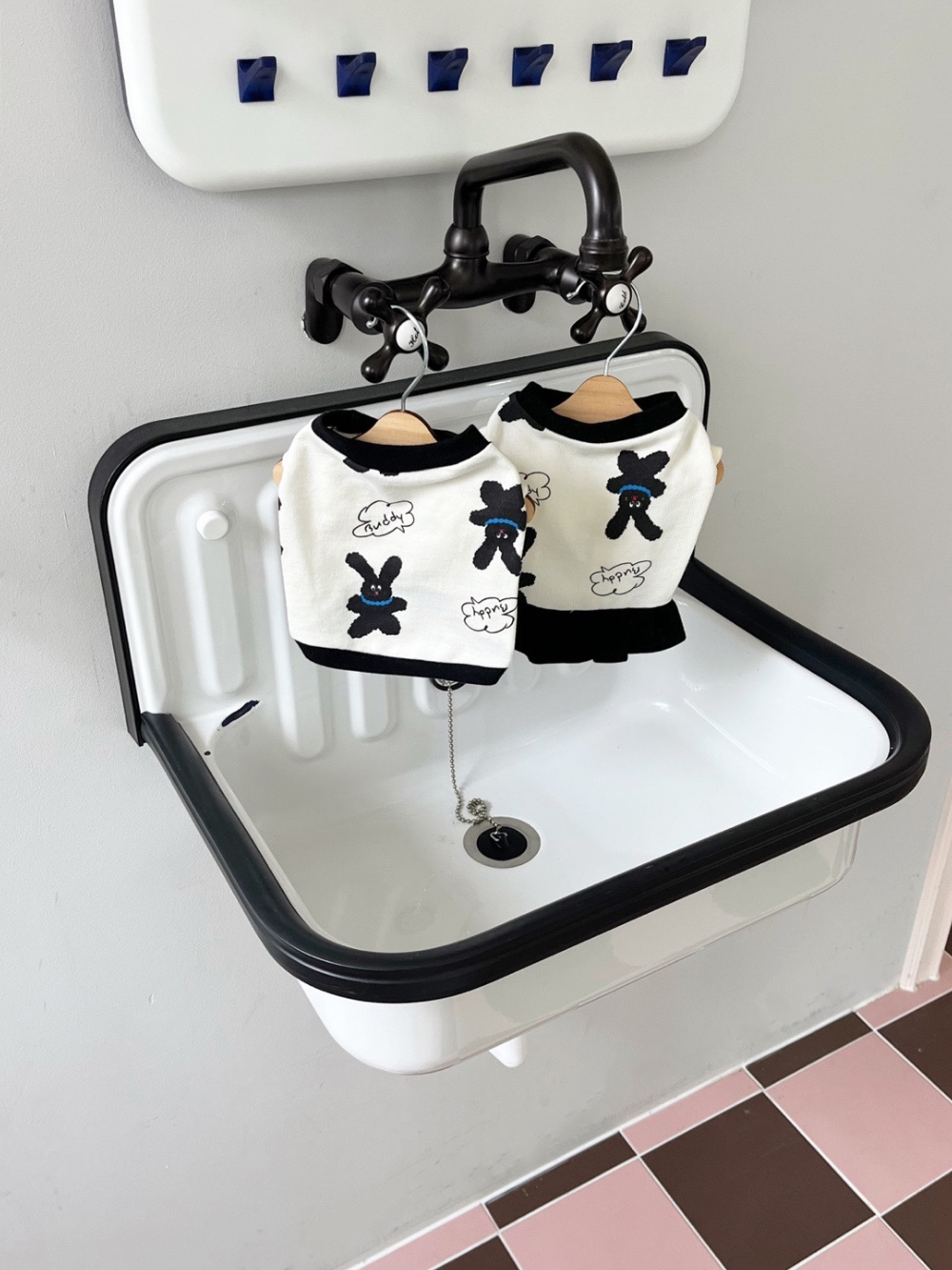 가방 차콜 색상 이미지-S27L12