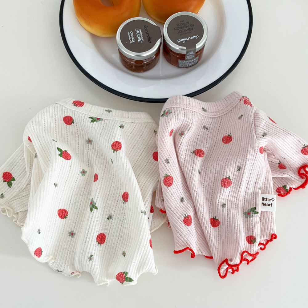 모자 상품 이미지-S23L4