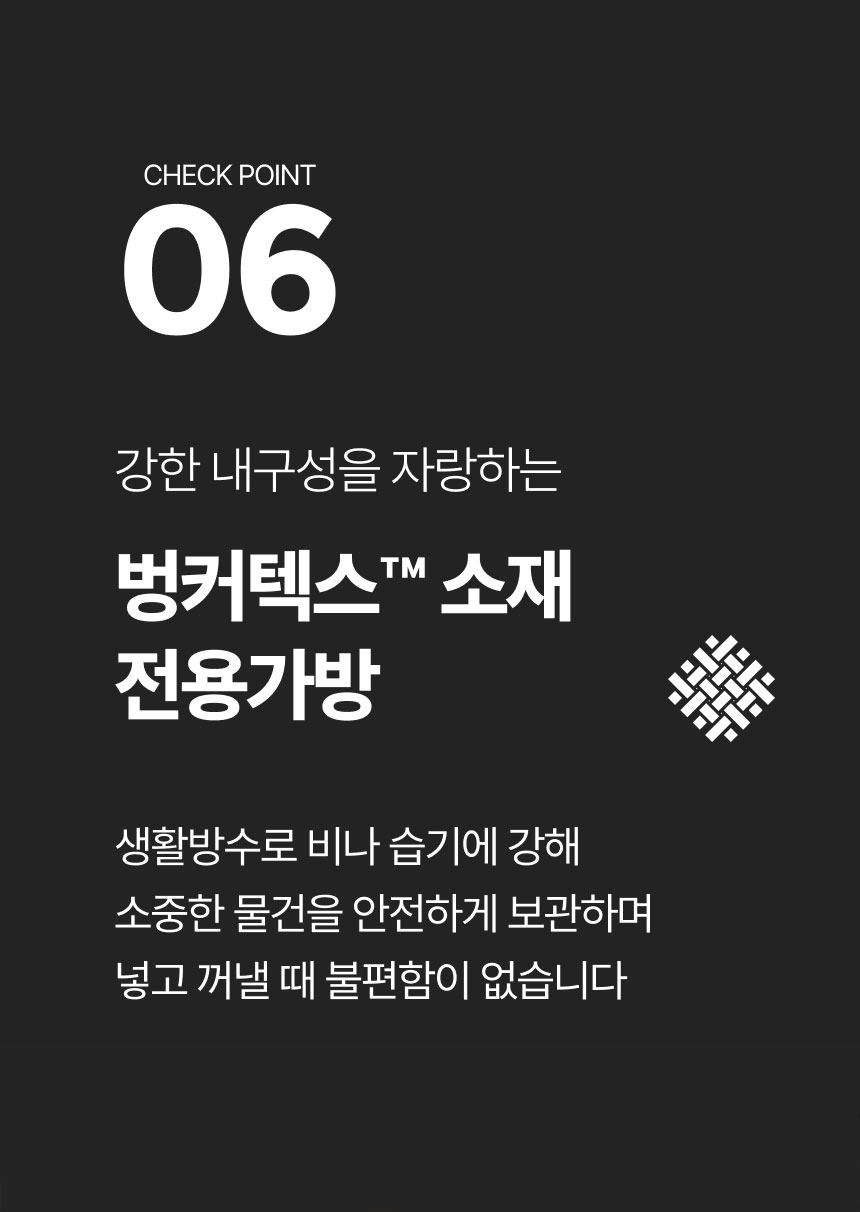 [3중연소] 싸이클론 캠핑 불멍 화로대