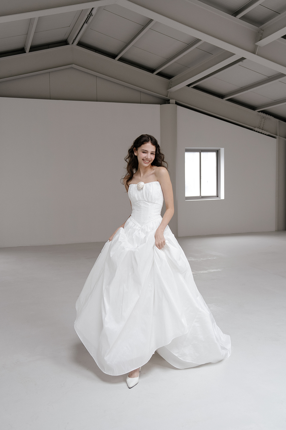 2026 FW_002