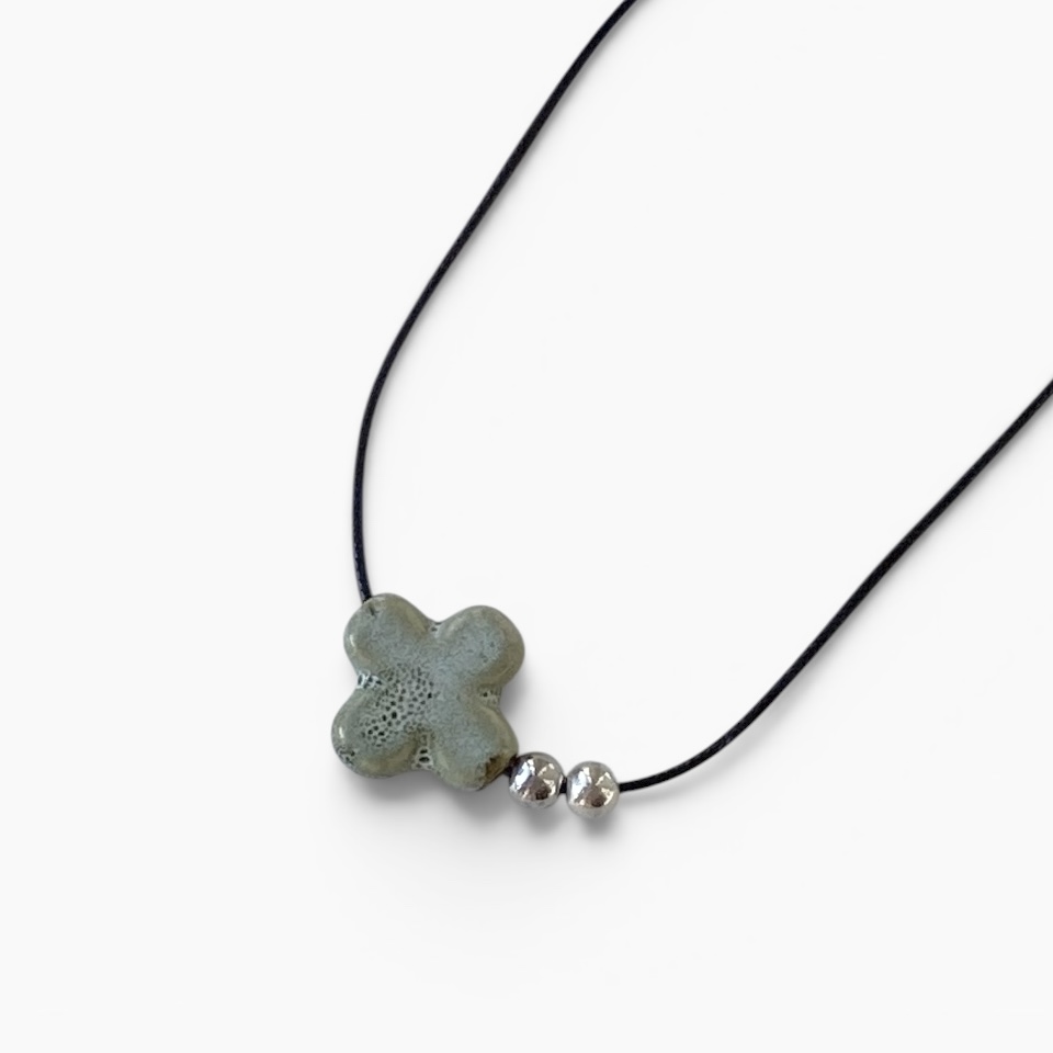 [viviflo] BLOOM PETAL _mint / 블루페탈_민트