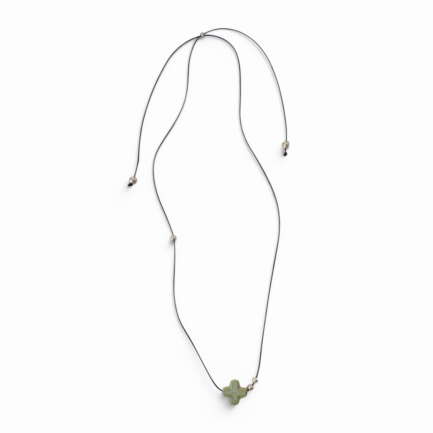 [viviflo] BLOOM PETAL _mint / 블루페탈_민트