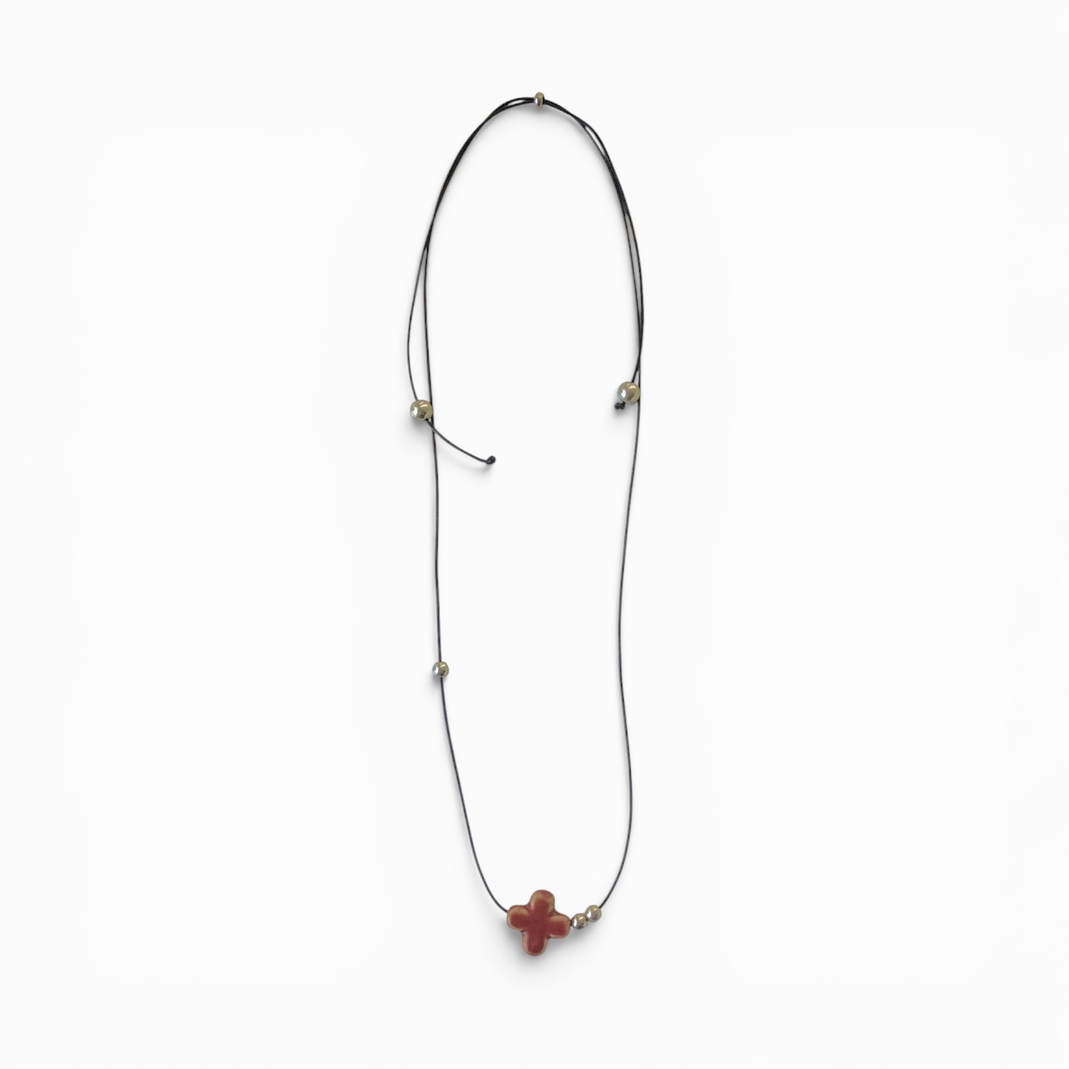 [viviflo] BLOOM PETAL _cherry / 블루페탈_체리