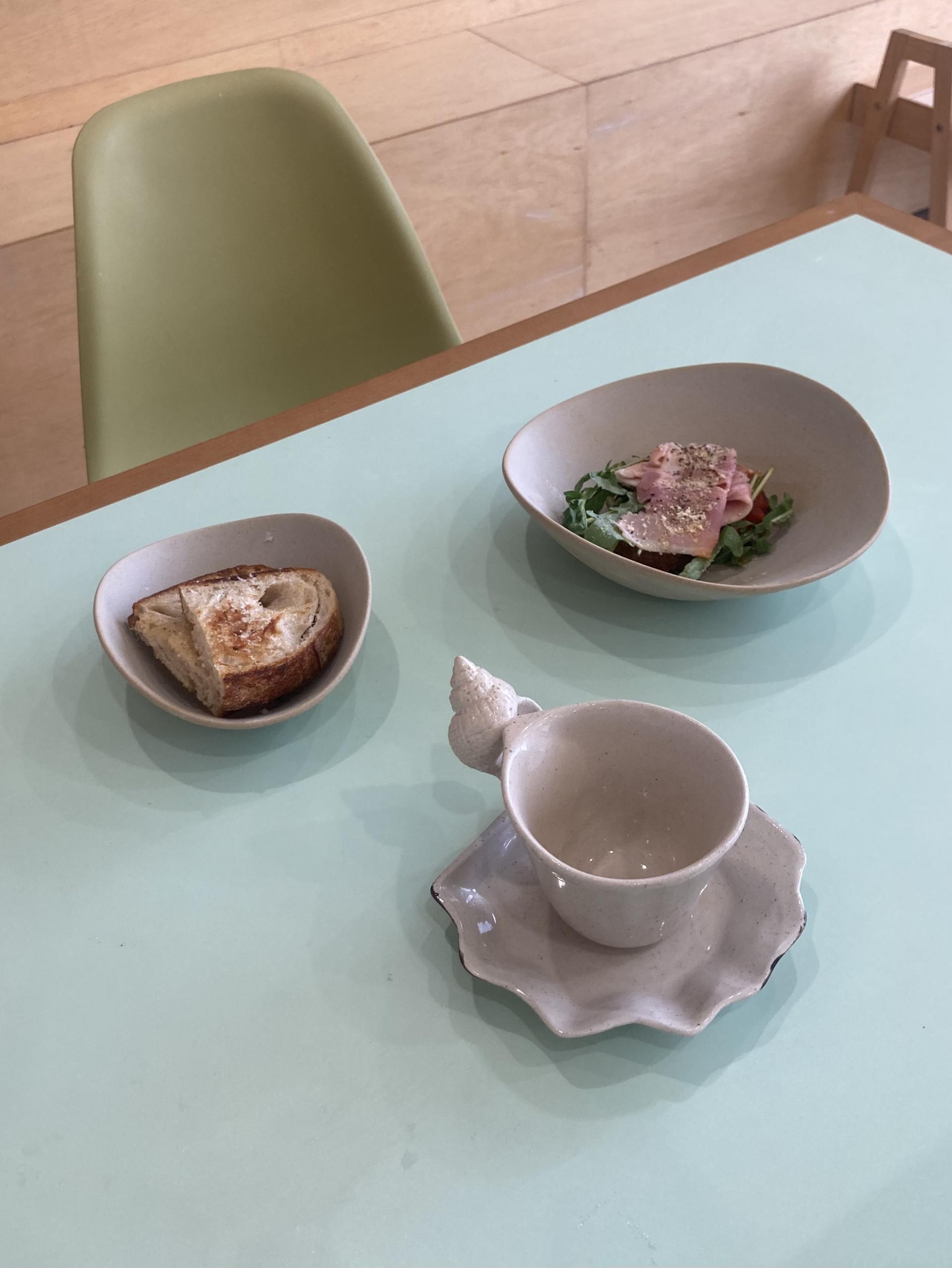 [vijewl] soft bowl _2size / 소프트 보울 (2사이즈)