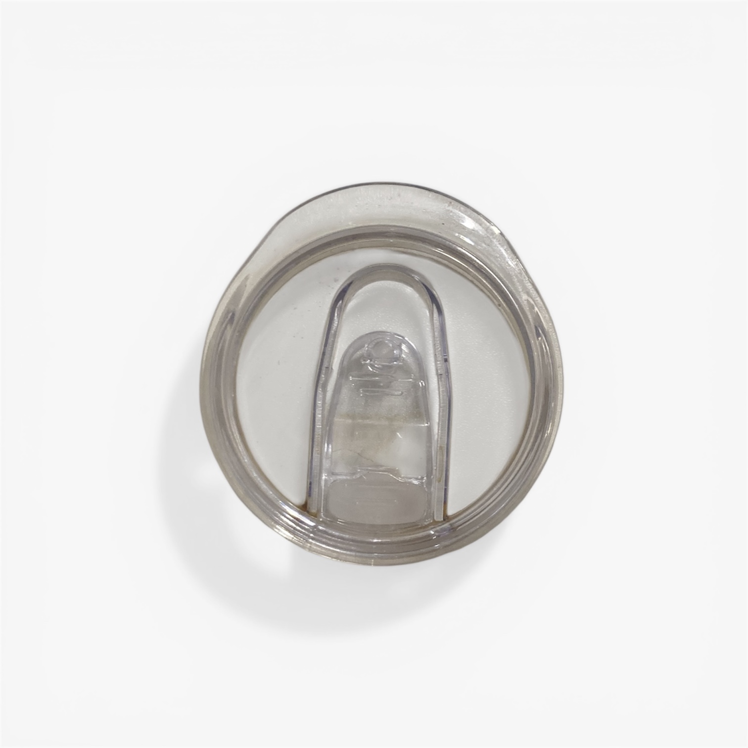 [viviflo] snowflower mug / 눈꽃머그_longsize