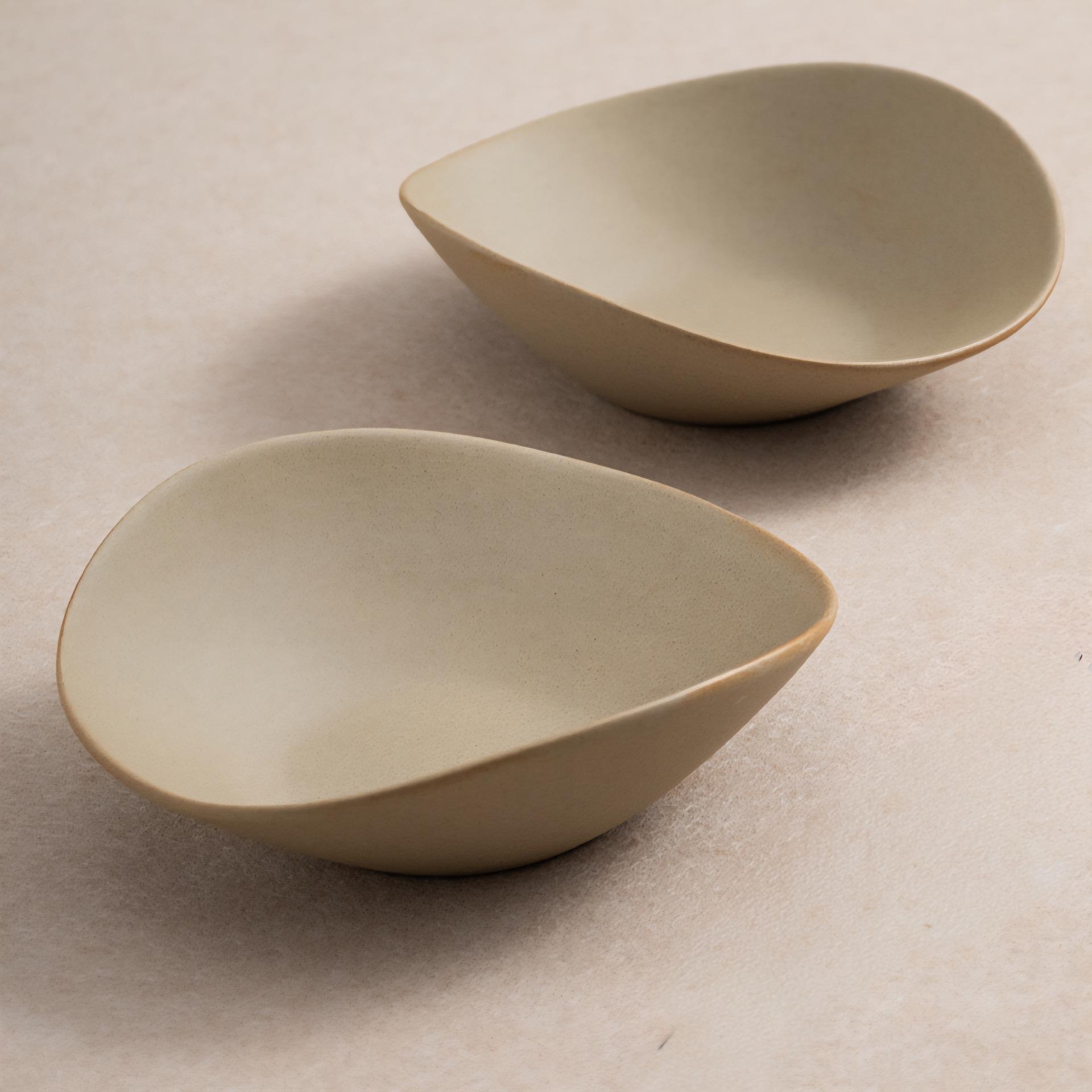 [vijewl] soft bowl _2size / 소프트 보울 (2사이즈)
