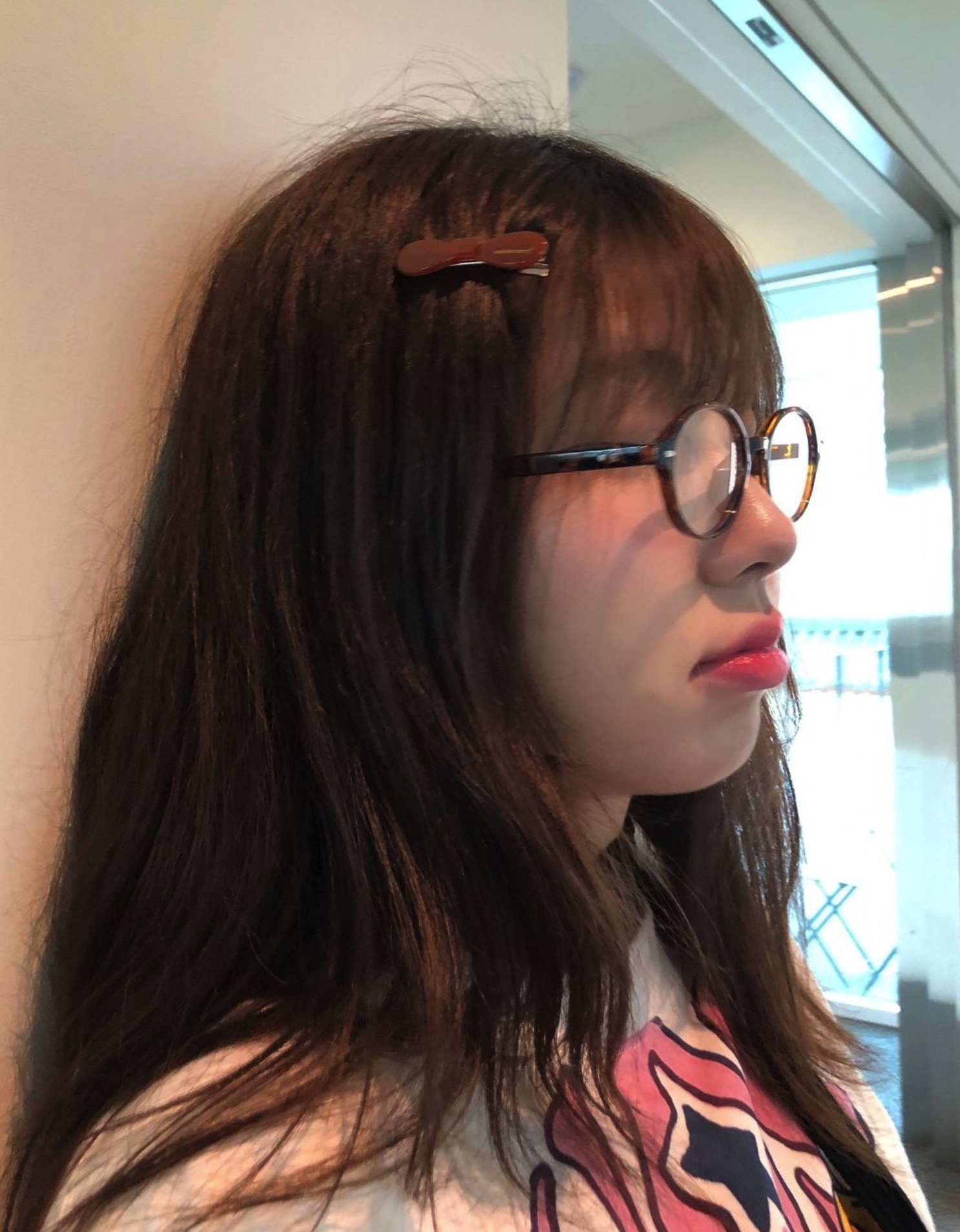 21ef9266f83b5.jpg