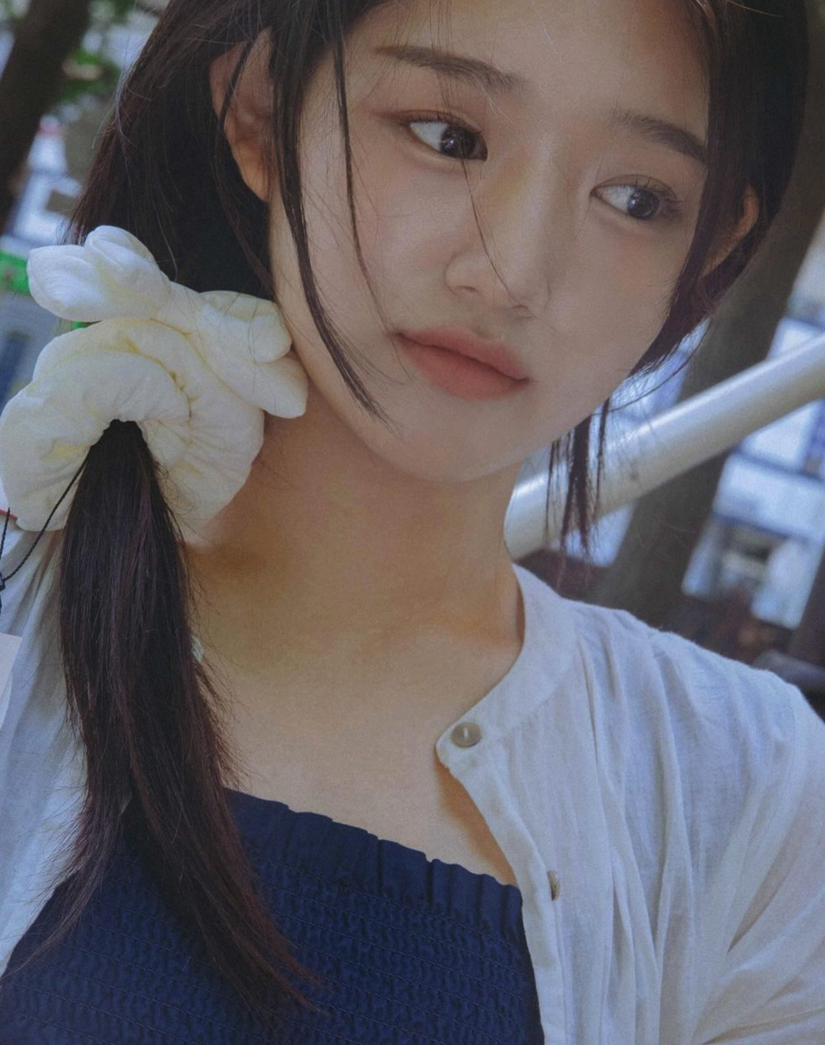 232105af81a06.png