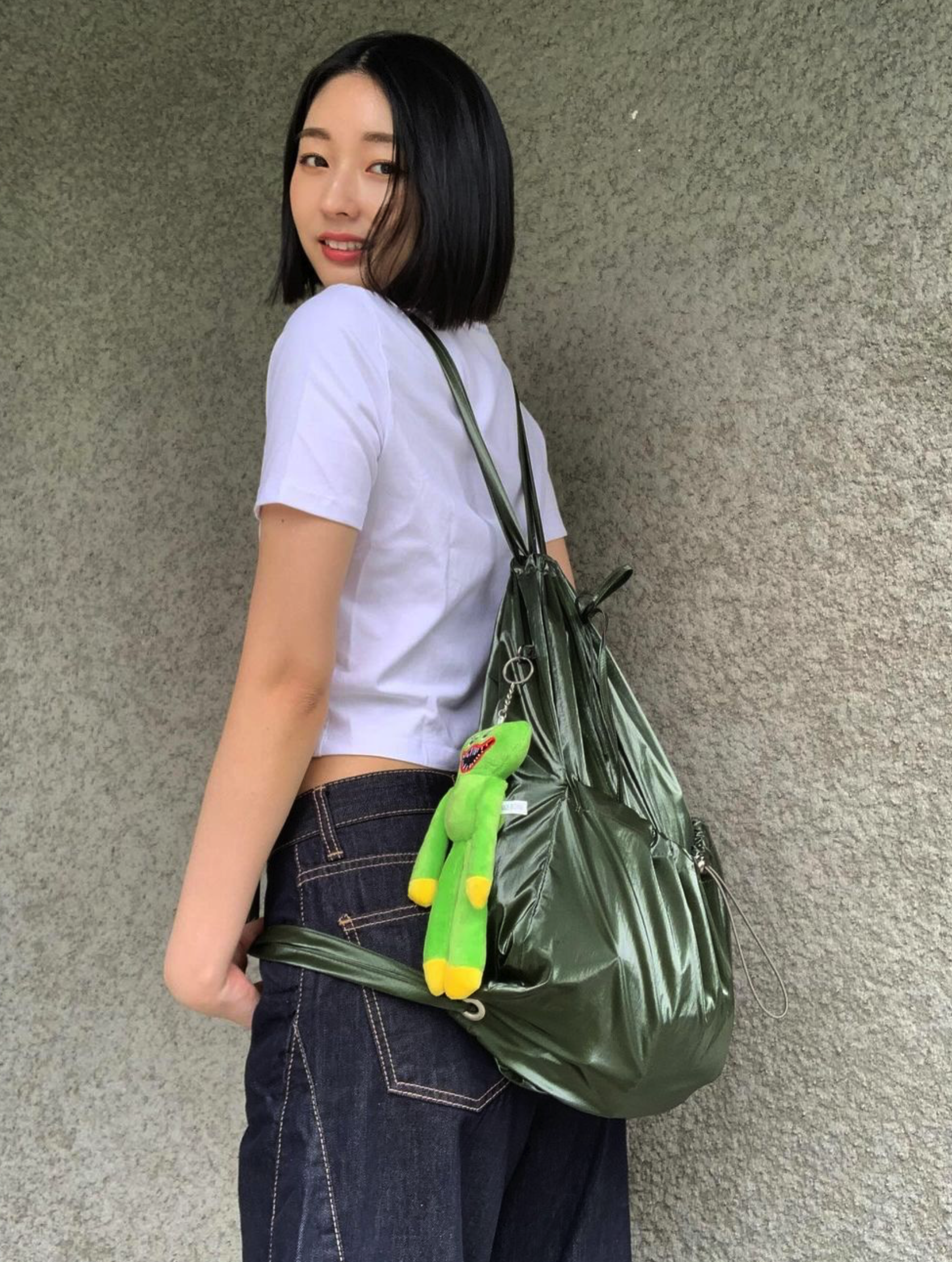 3d19f4796926c.png