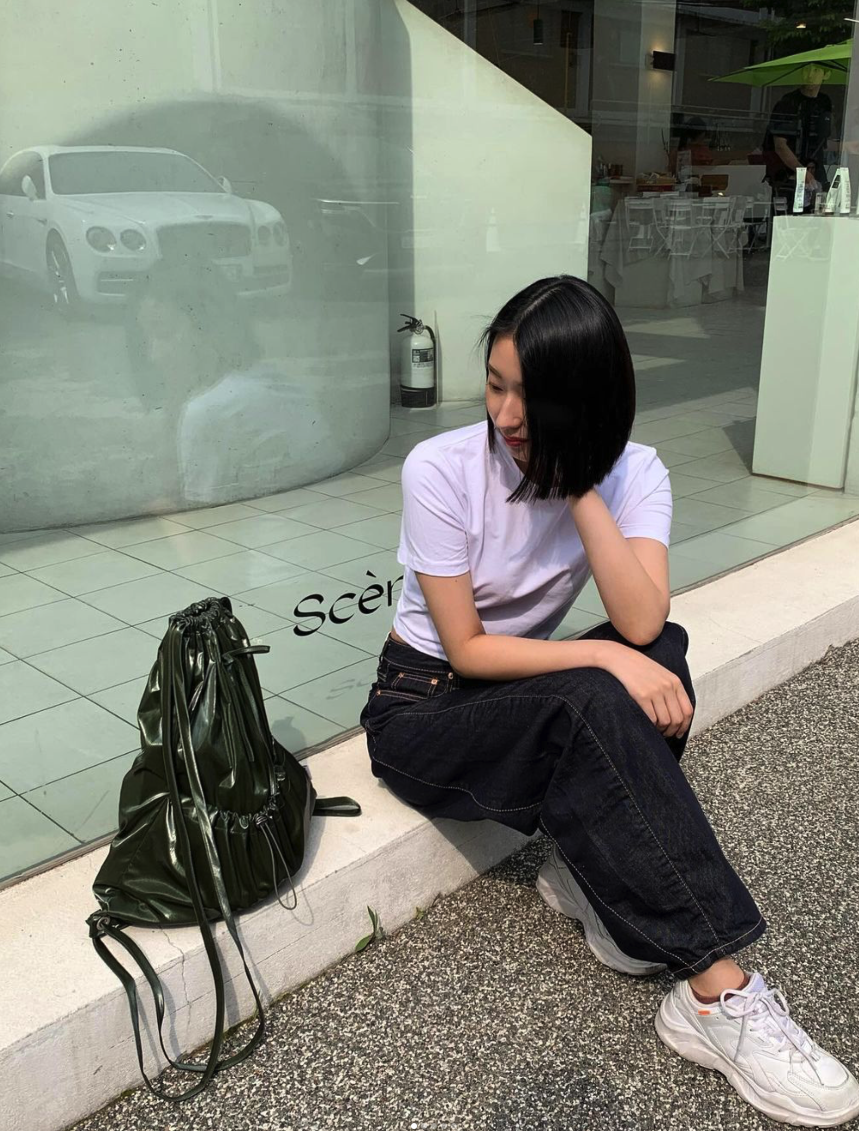 837a6f5cf18ae.png