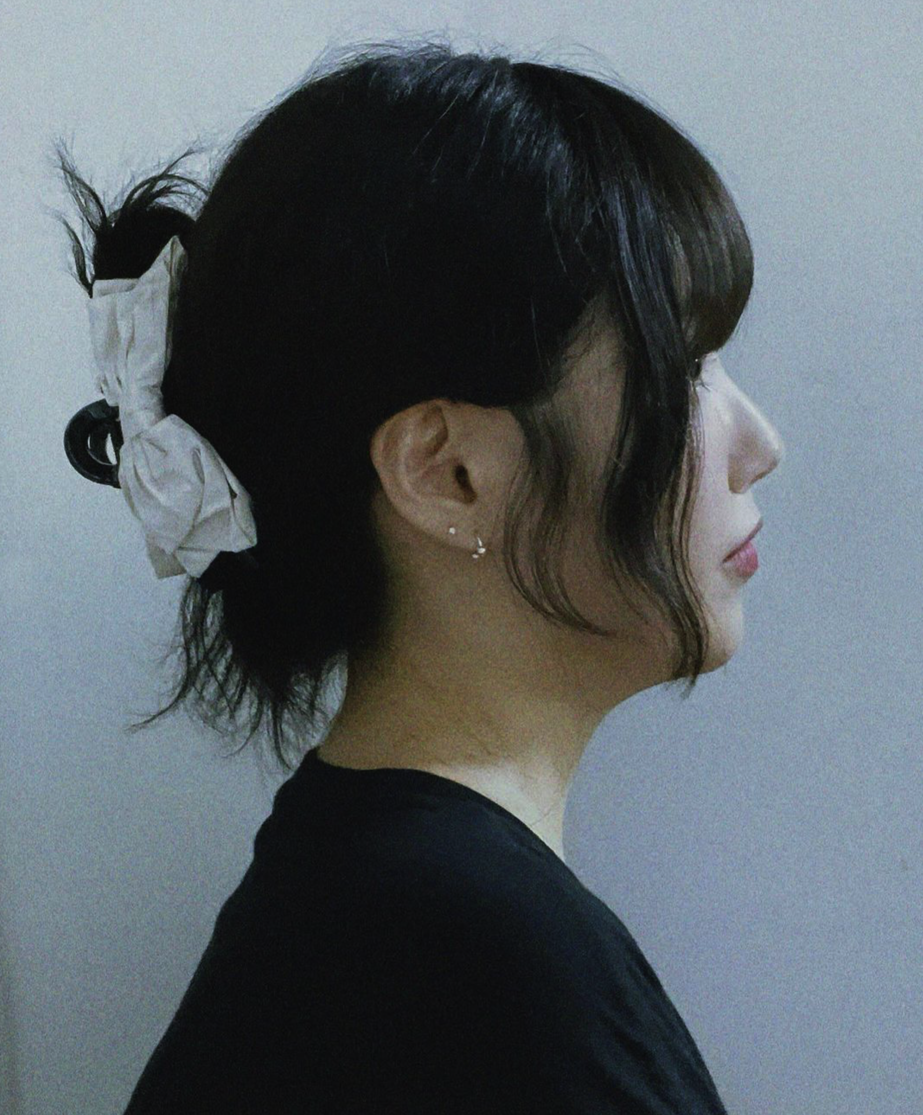 8ecc8296fd5d9.png