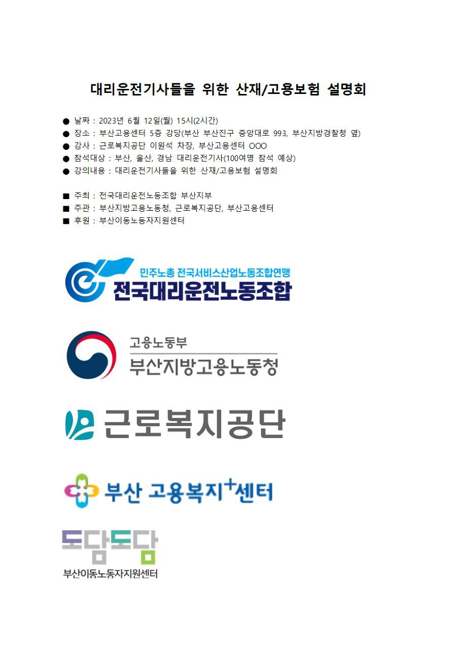 090402c11aaf7.png