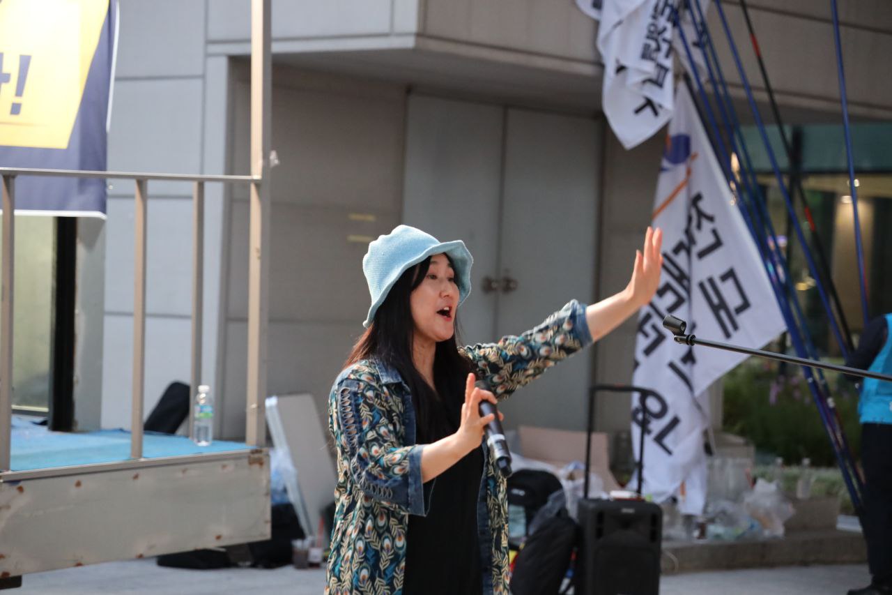 9d875235aef7c.jpg
