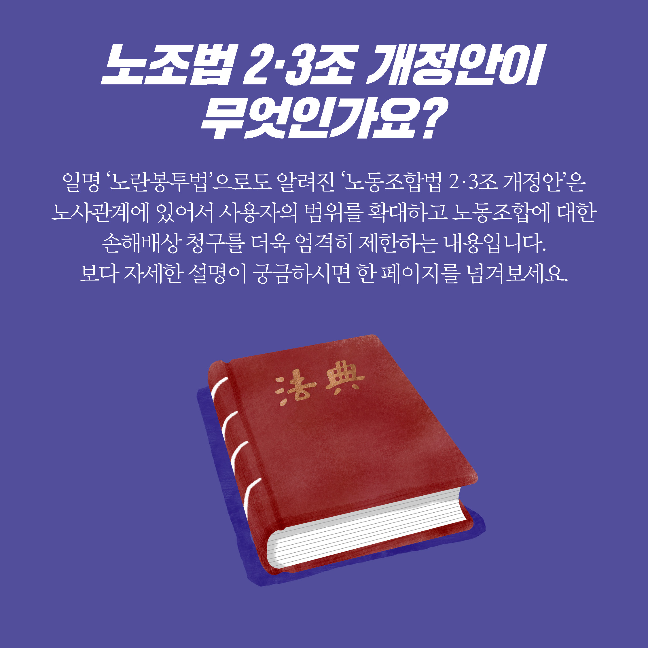 b761696cae696.png