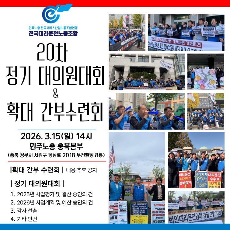 f4ec17c86215b.jpg