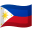 🇵🇭