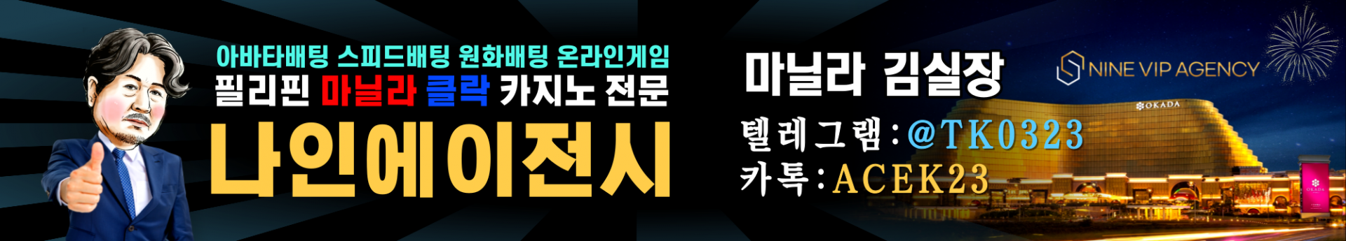 702766aa81250.png