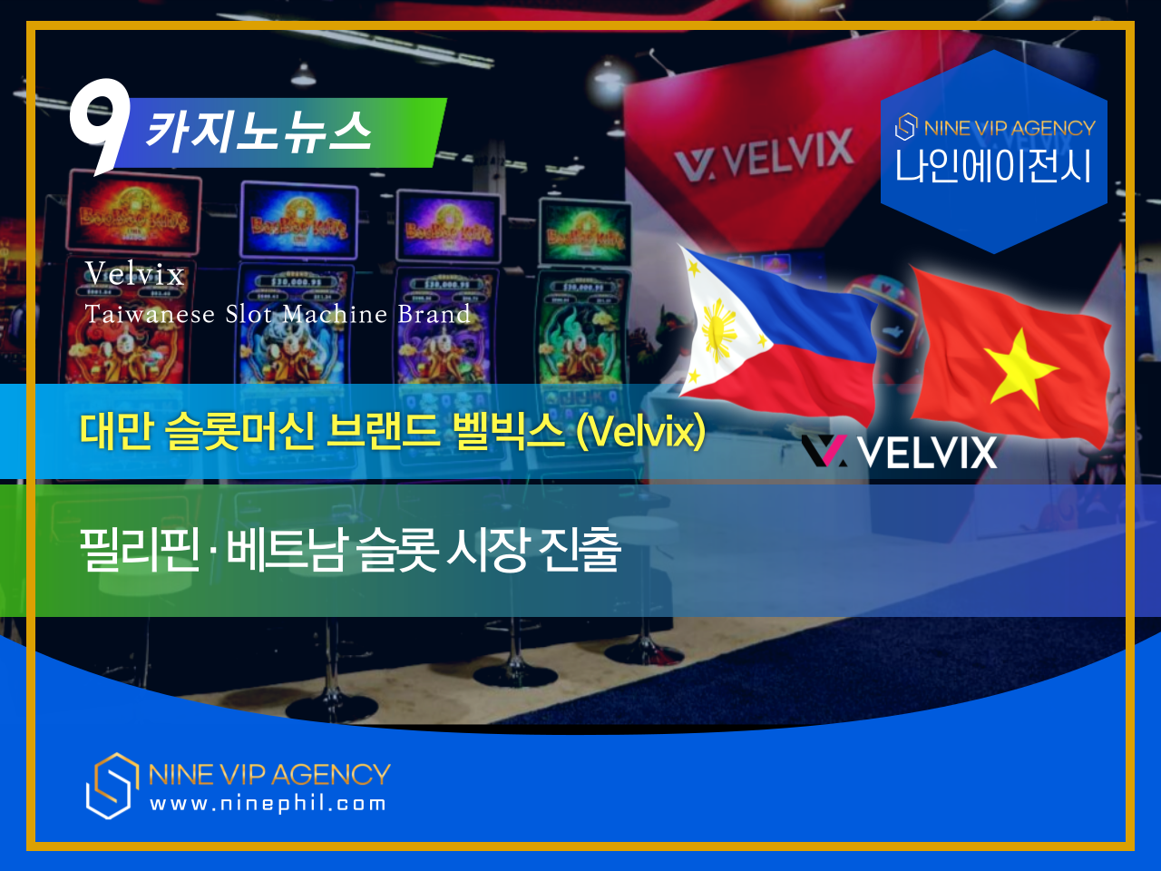 86359454d24a6.png