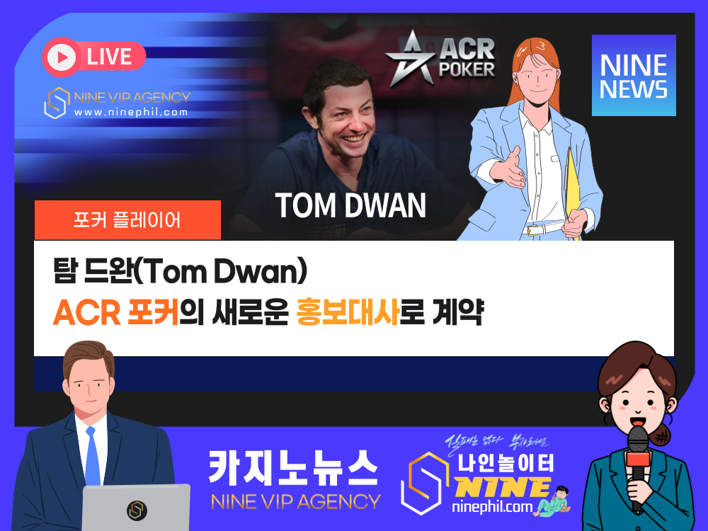93e708159581a.png