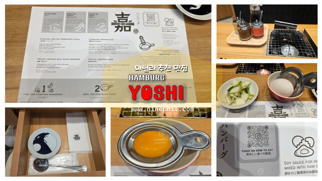 9c814a53f8542.png