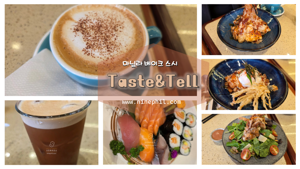 a281c6855fb7d.png